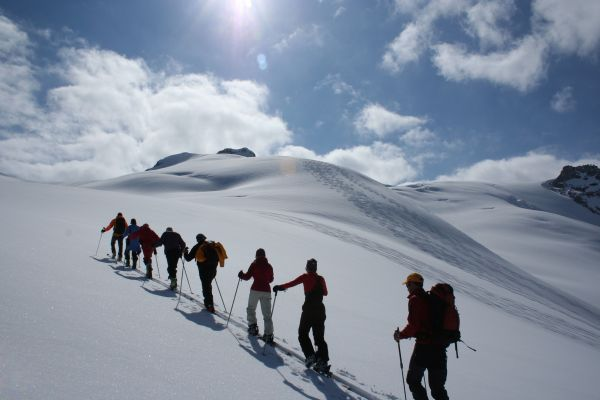 img_element_67_ski-touring-a-bugaboos