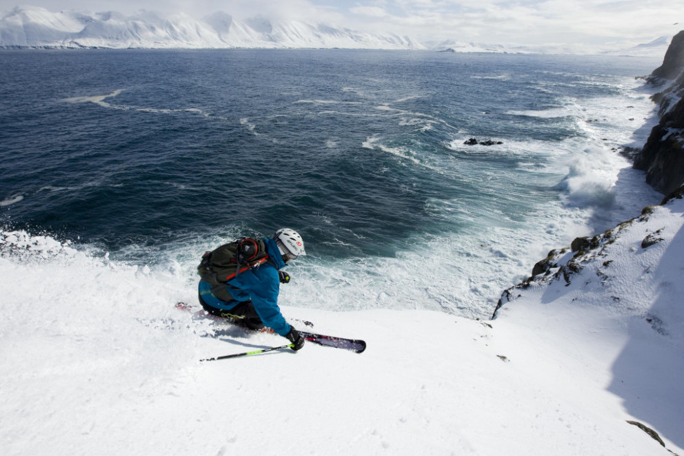 img_element_6_arctic-heliskiing-iceland