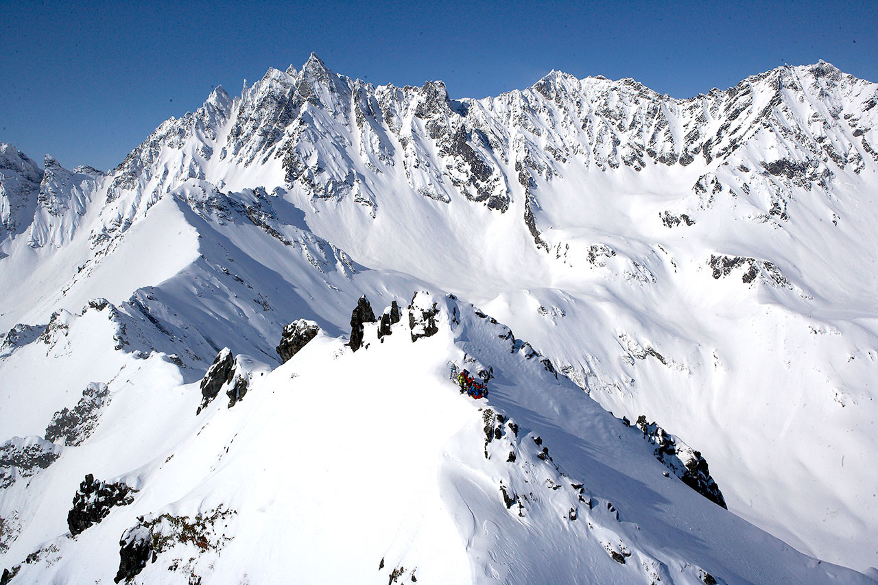 kamchatka-heliski3