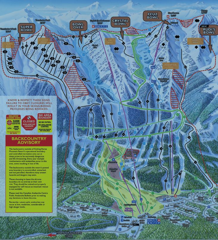 Kicking_Horse_Map