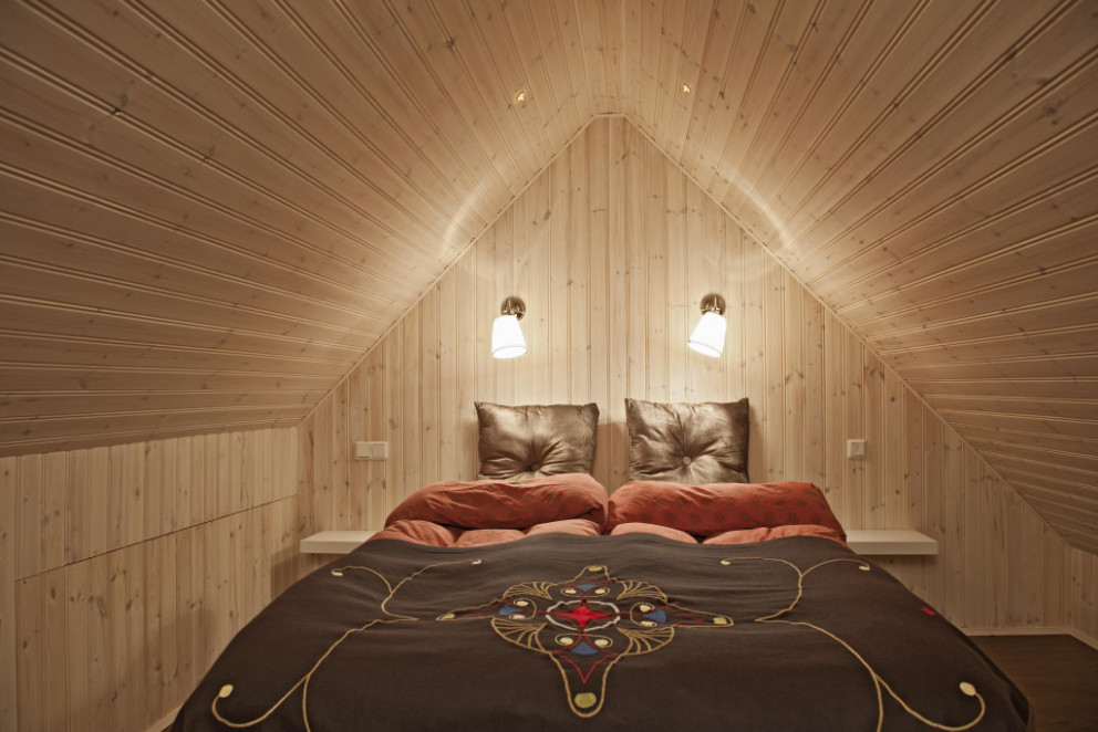 Kl_ngsho_ll_Lodge3