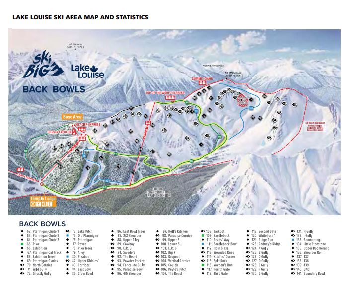 LakeLouiseMap1