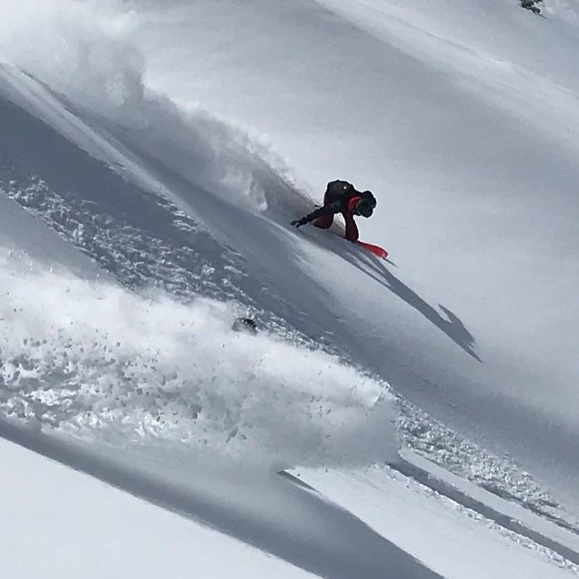 Lodge-Content-CMH-Bobbie-Burns-April-4-2018