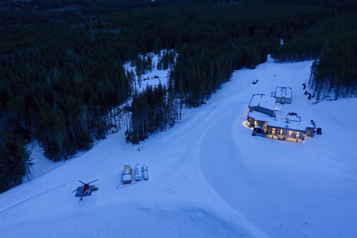 MountainLodge-200208-18_11
