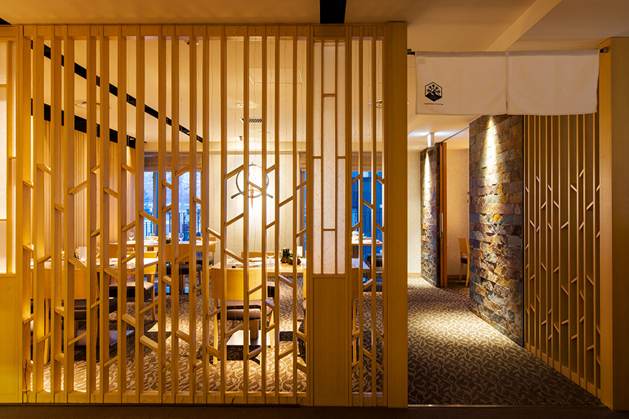niseko-chalet-ivy-hirafu2
