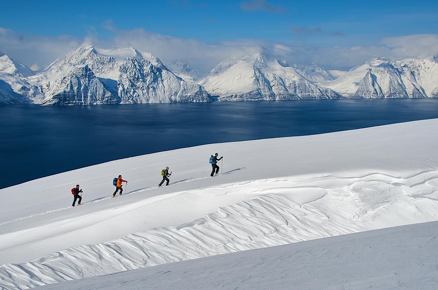 norvegia-lyngen-lodge-2