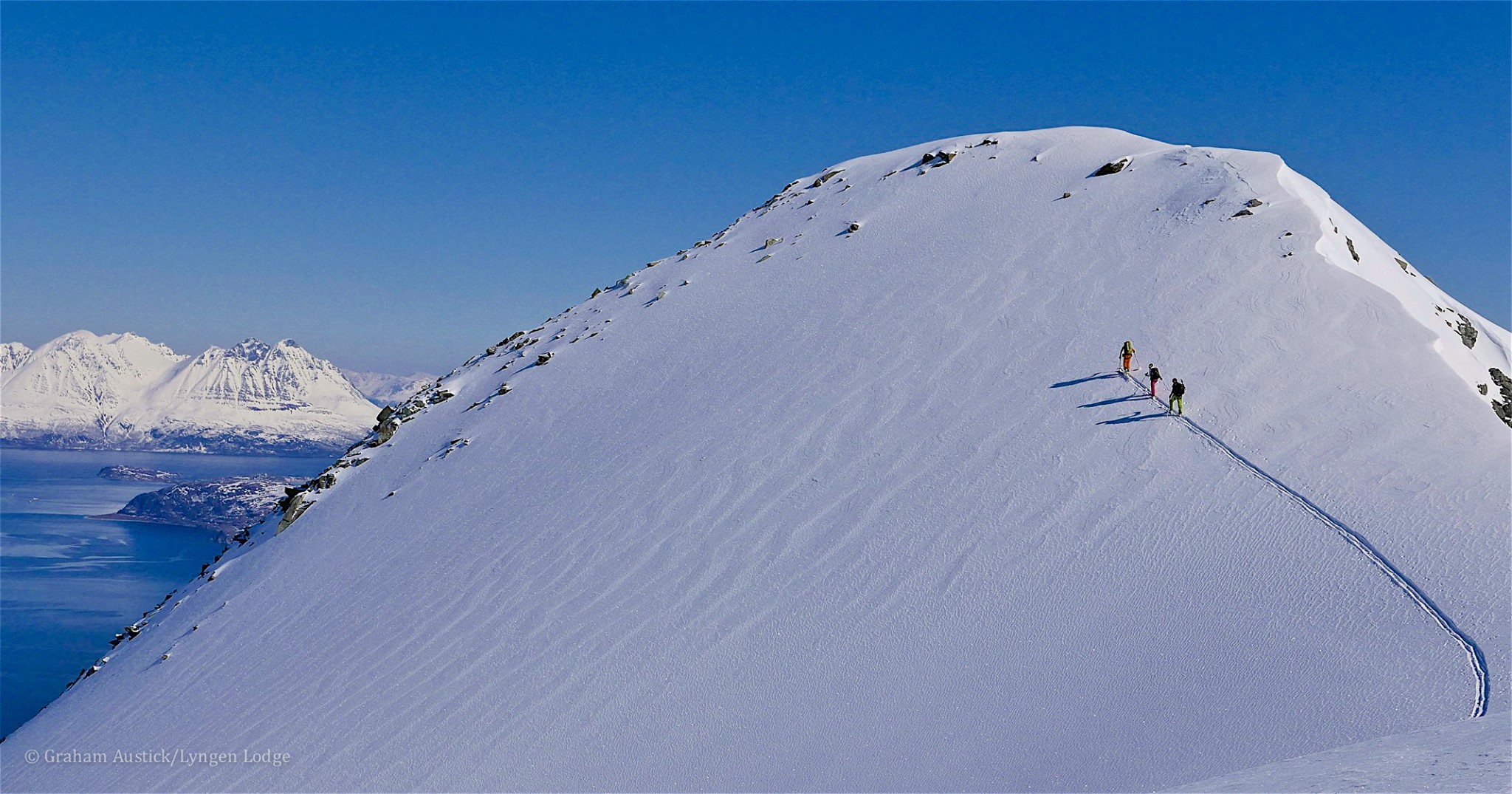 norvegia-lyngen-lodge-6