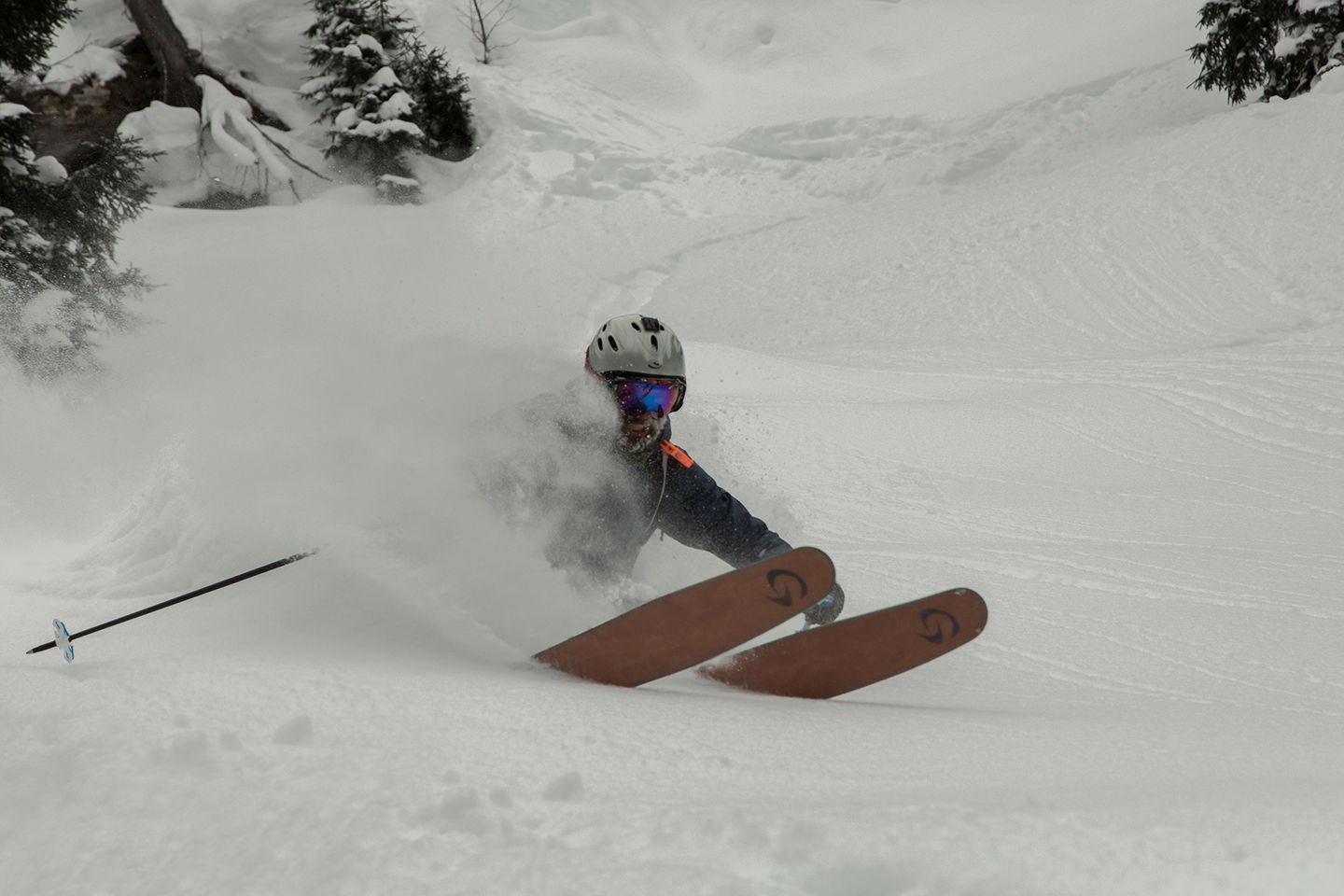 PowderProjectGeorgia14