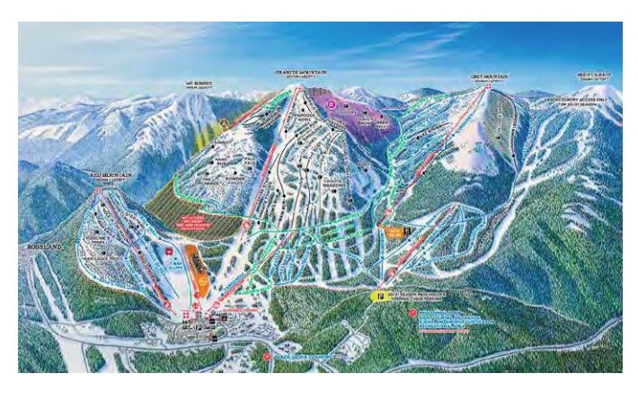 RedMountainMap