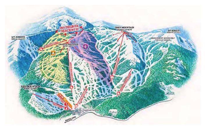 RedMountainMap1
