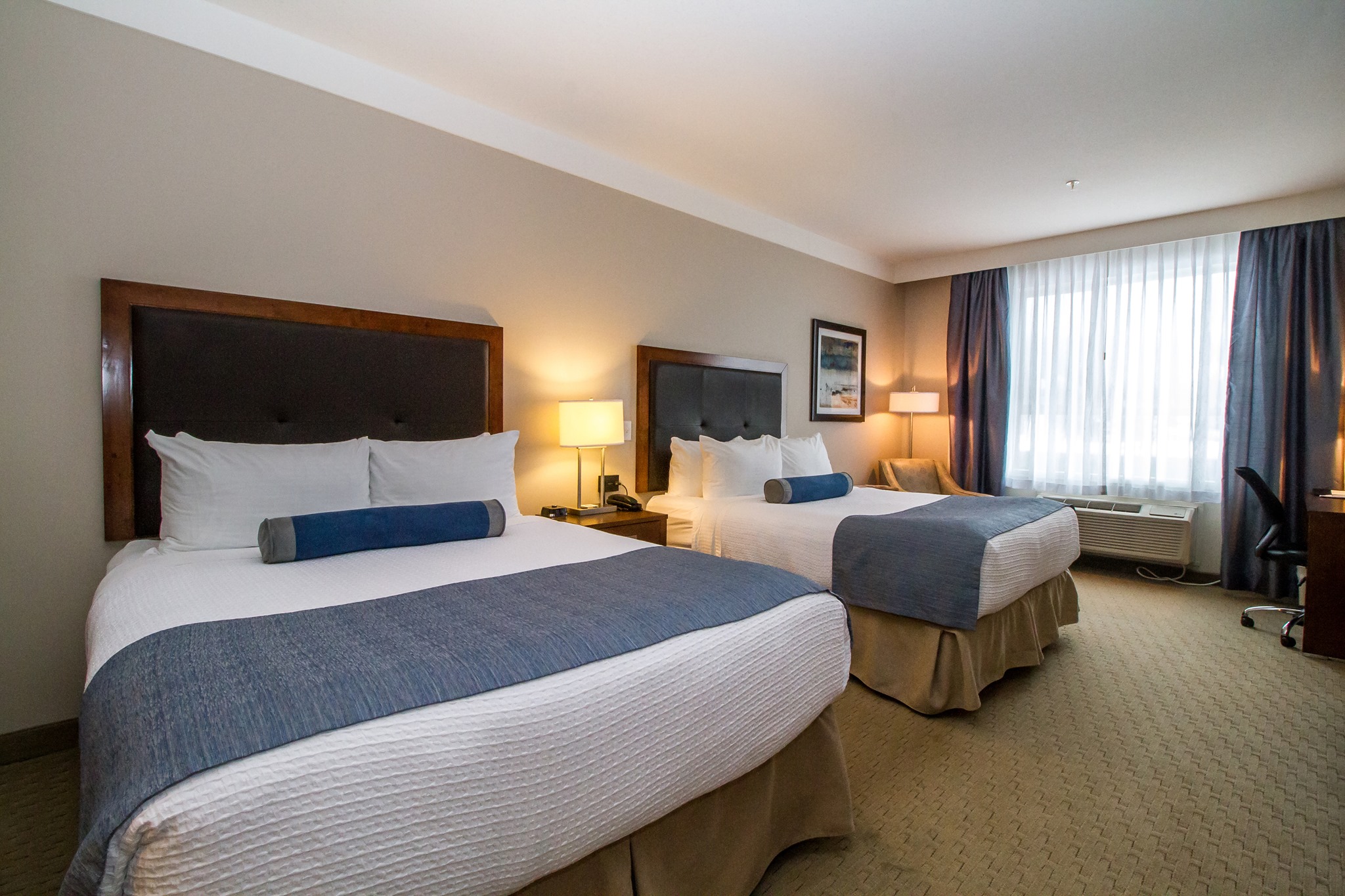 RevelstokeBestWesternPlus