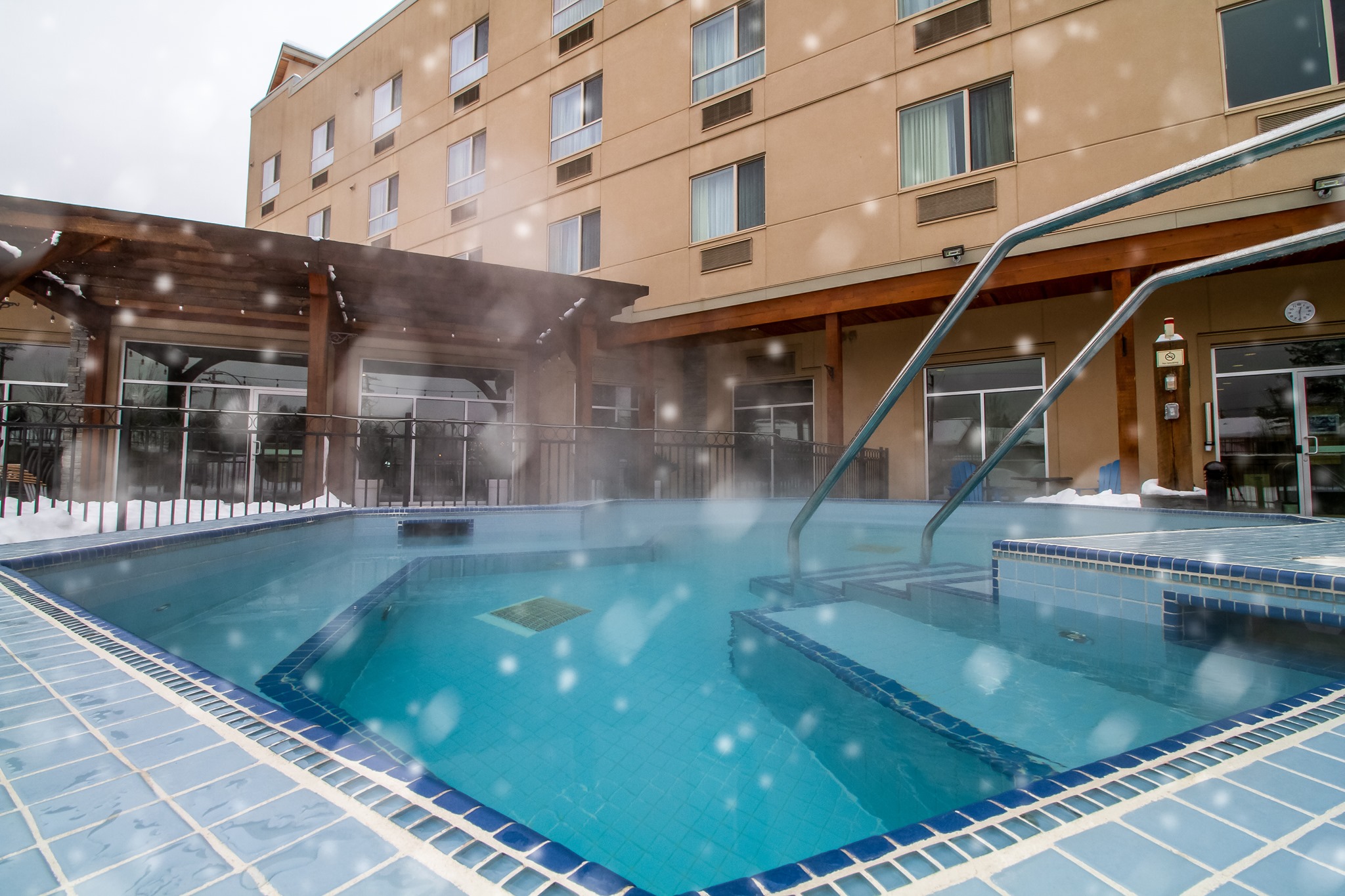 RevelstokeBestWesternPlus2