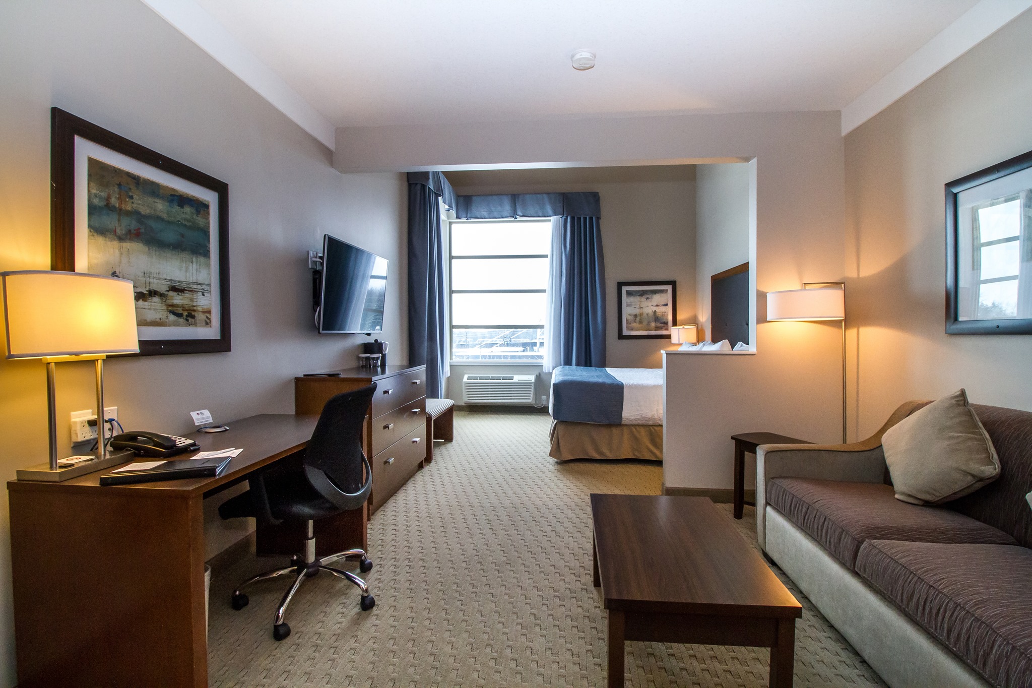 RevelstokeBestWesternPlus3
