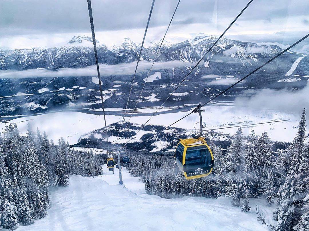 RevelstokeMR4