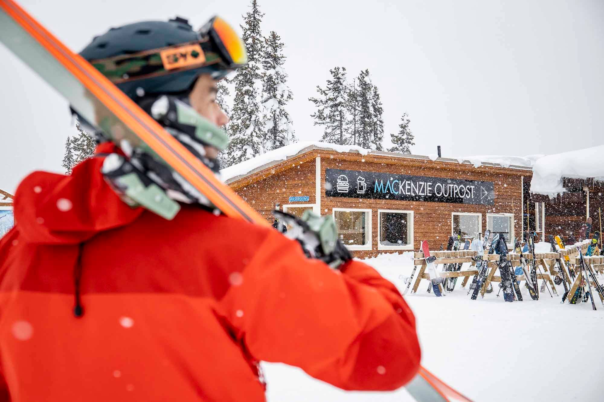 RevelstokeMR5