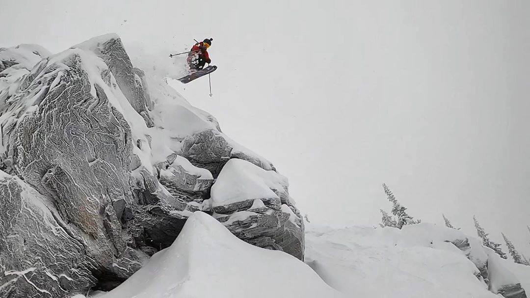 RevelstokeMR8