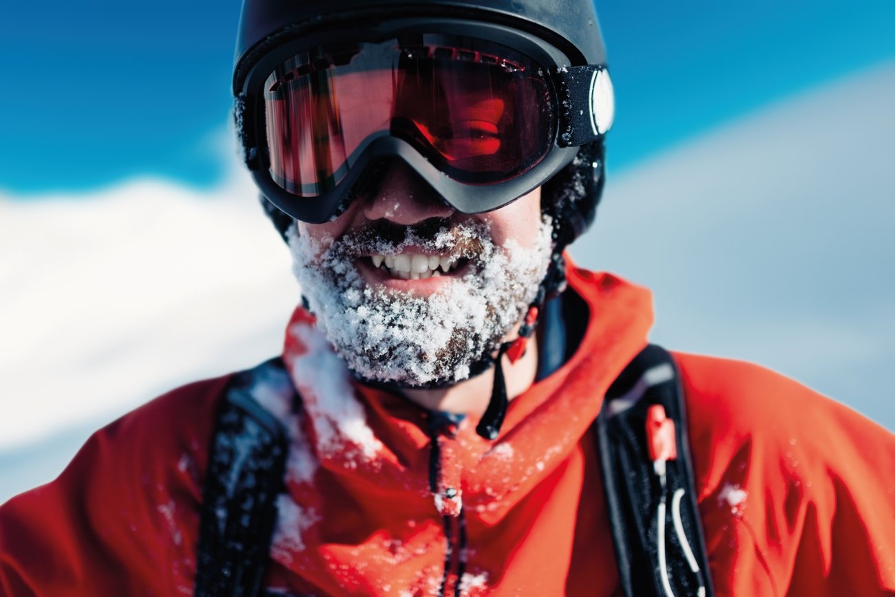 ski-your-way-to-happiness