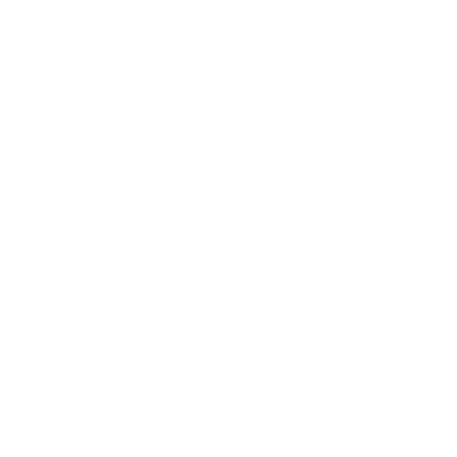 t_freeride_bianca