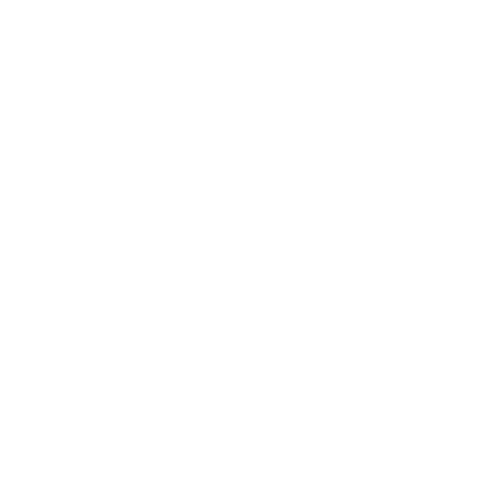 t_ski_safari_bianca