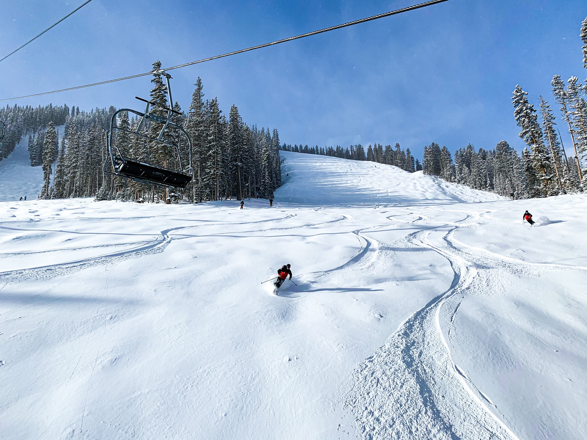 Telluride1