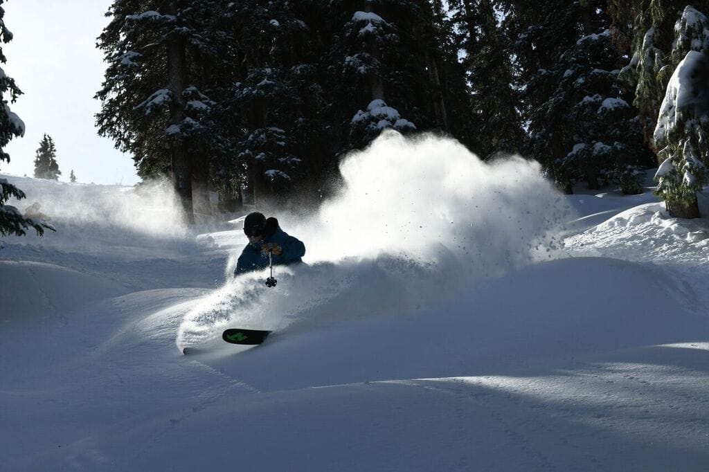 Telluride8