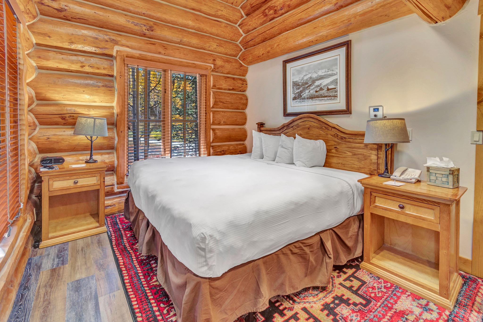 TellurideMountainLodge1