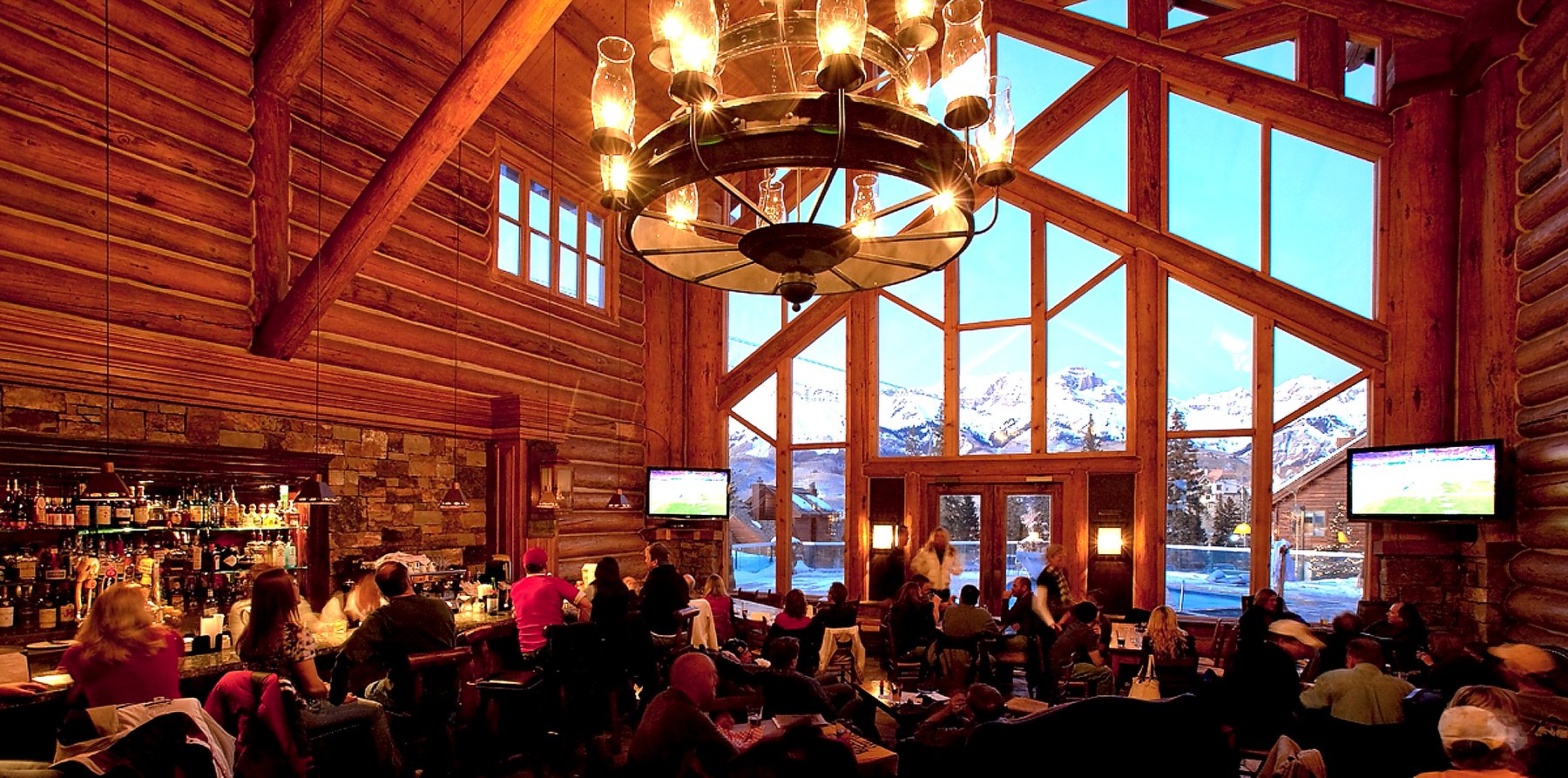 TellurideMountainLodge2