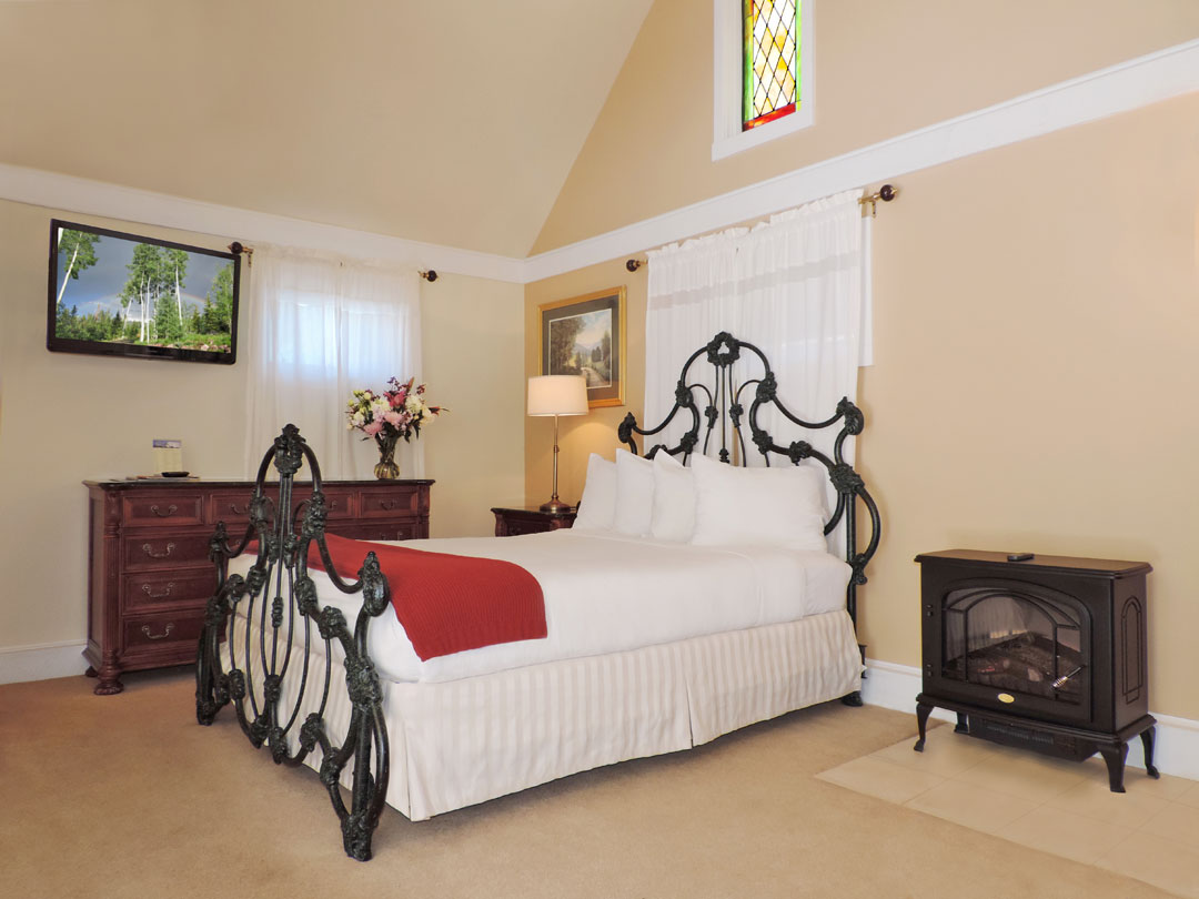 ThellurideVictorianInn1