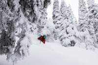CanadaSunPeakResort8