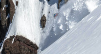 CilePowderSouth