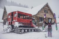 Eskimo_Image22021
