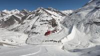 HimalayaHeliski2