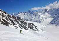 NZski-touring-13