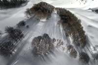 PowderProjectGeorgia1_1