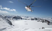 RussiaHeliski1