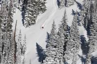 USA_CrestedButte