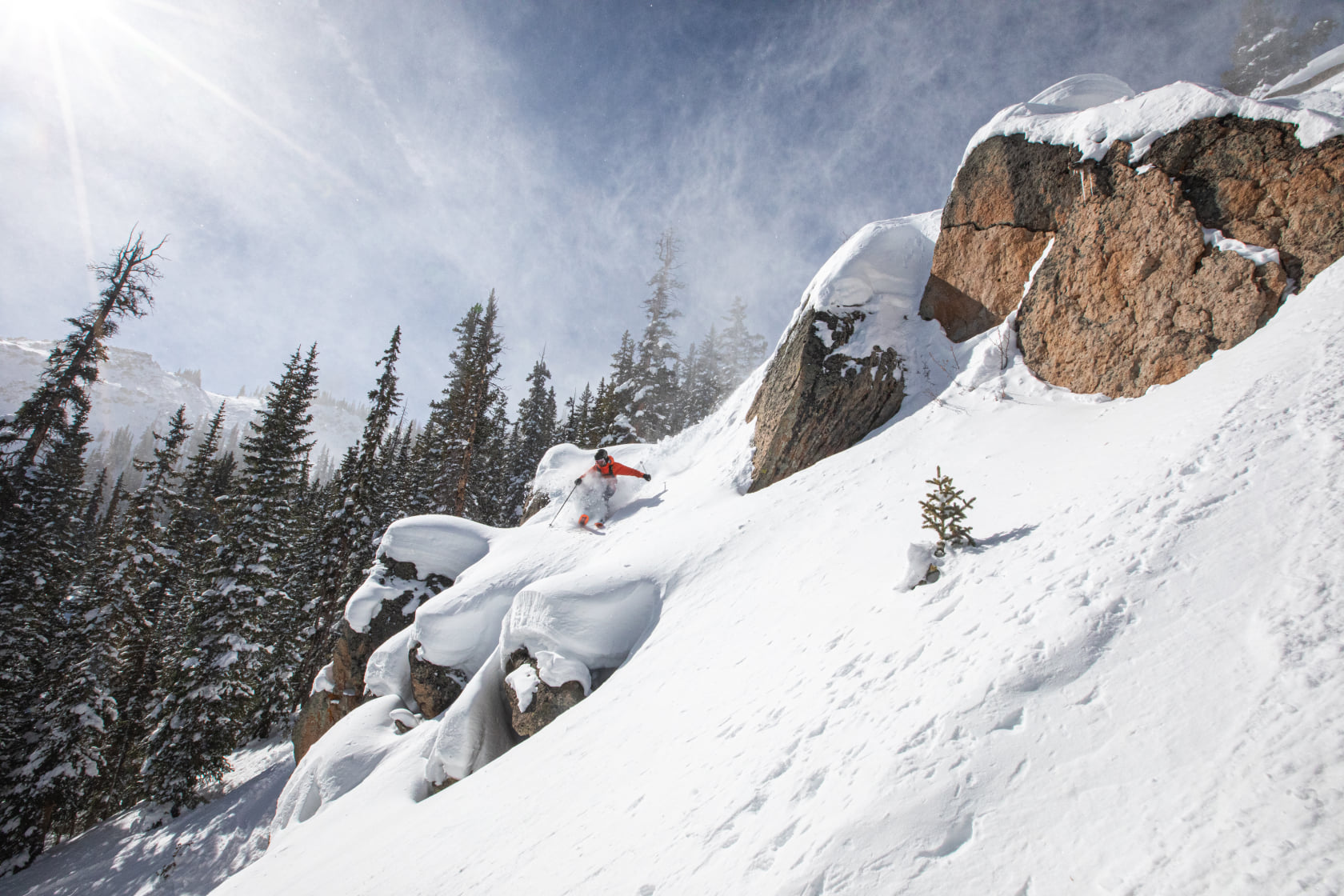 USA_Crested_Butte1
