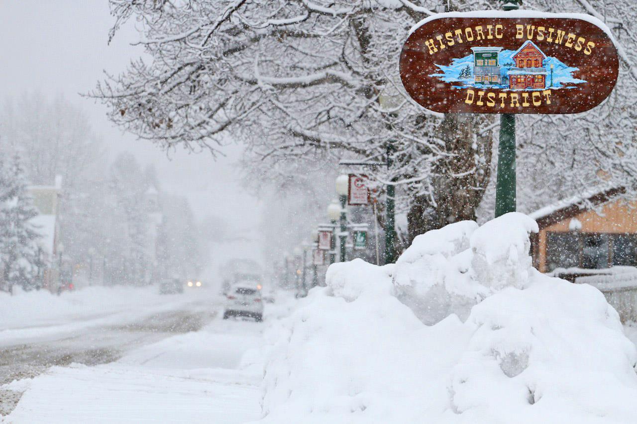 USA_CrestedButte1