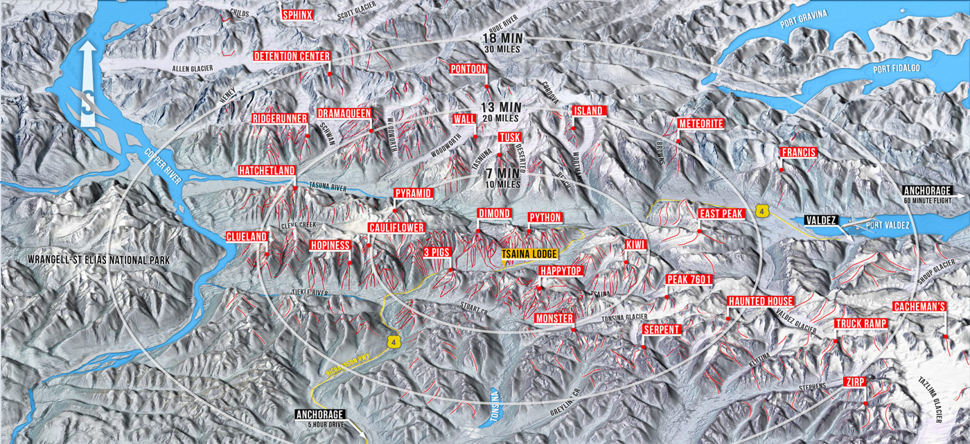 ValdezHSGTsaina-Lodge-map