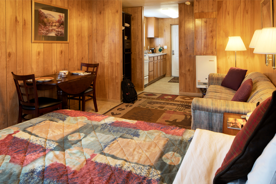 ValdezTotemHotel7