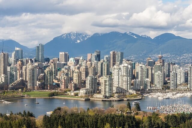 vancouver-bc