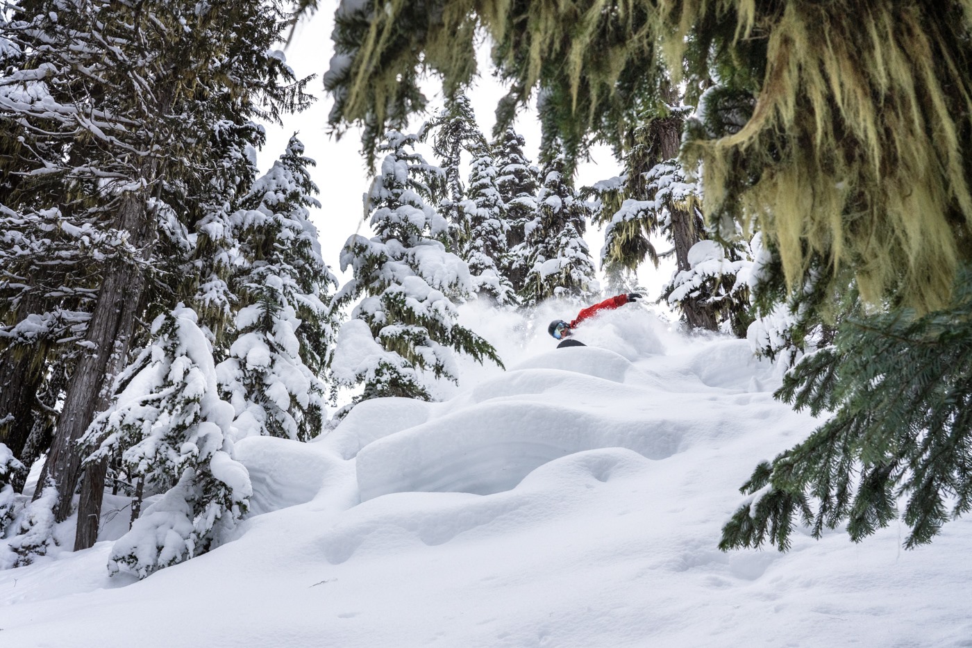 whistler-blackcomb-ski-resort5