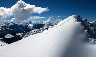 whistler-heli-skiing1