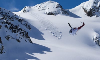 whistler-heli-skiing2