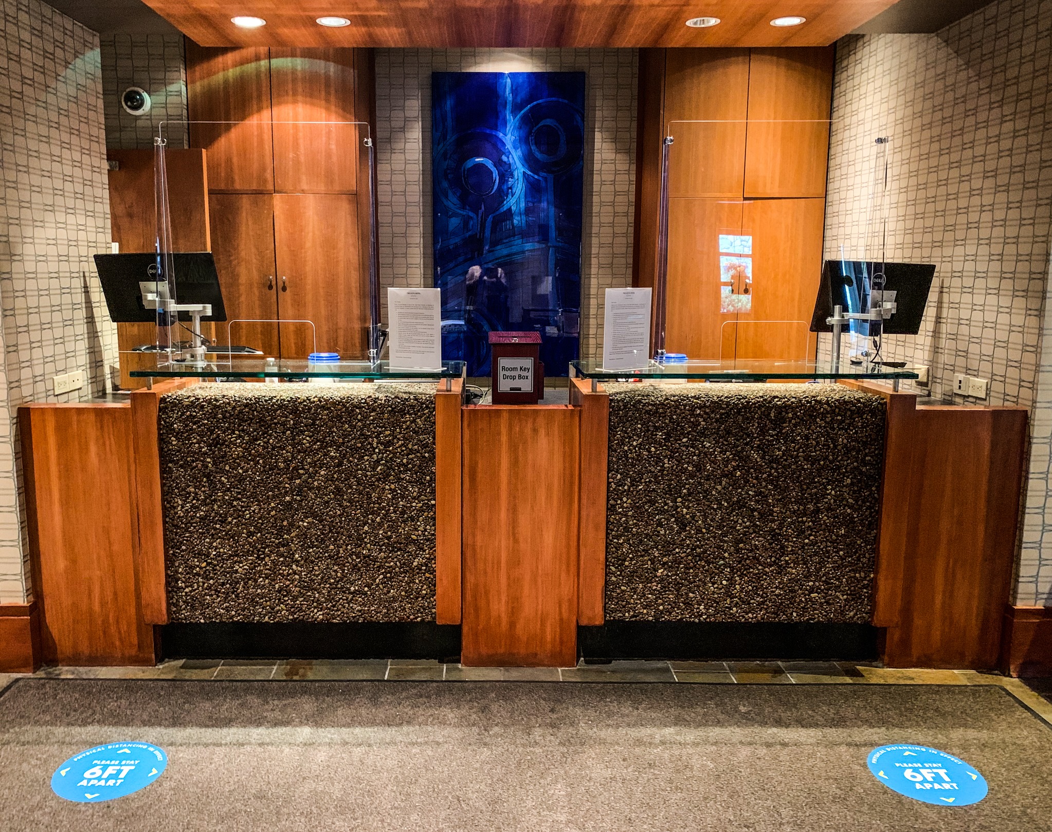 whistler-listel-hotel1