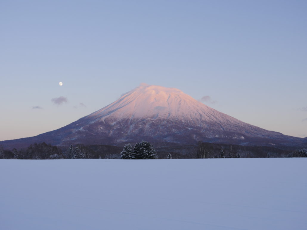 yotei-ski-touring34