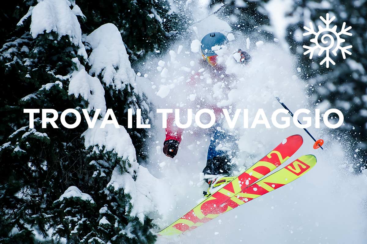 trovaviaggio-topsk-1